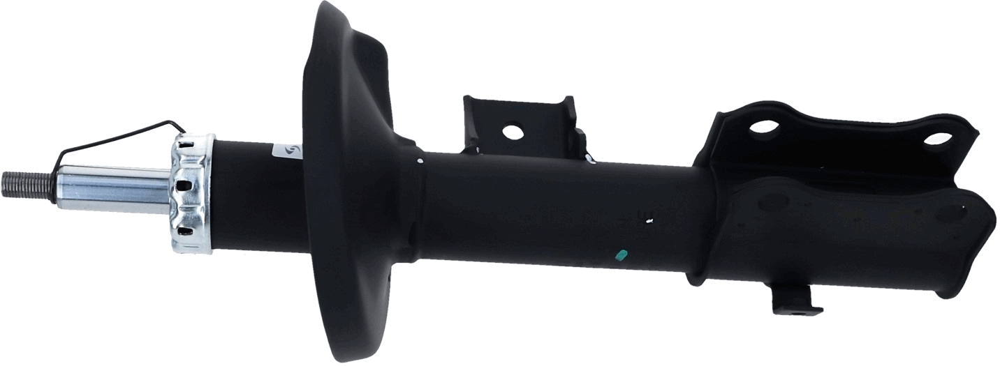 Sachs Schokdemper 317 185