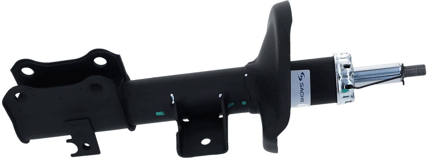 Sachs Schokdemper 317 185