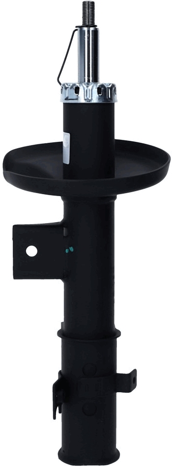 Sachs Schokdemper 317 185