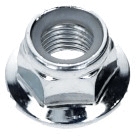 Sachs Schokdemper 317 185