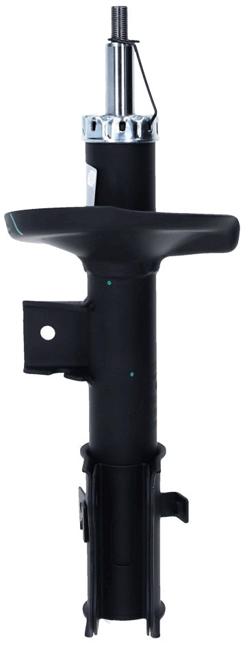 Sachs Schokdemper 317 186