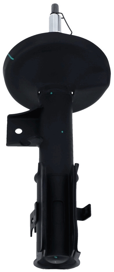 Sachs Schokdemper 317 186