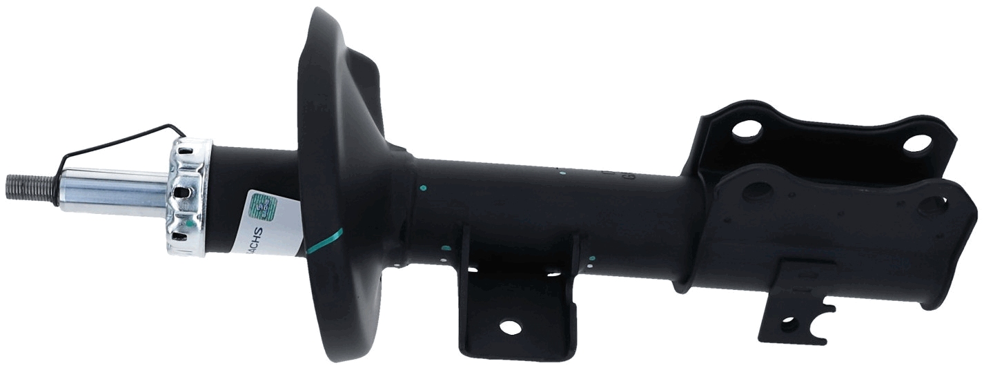 Sachs Schokdemper 317 186