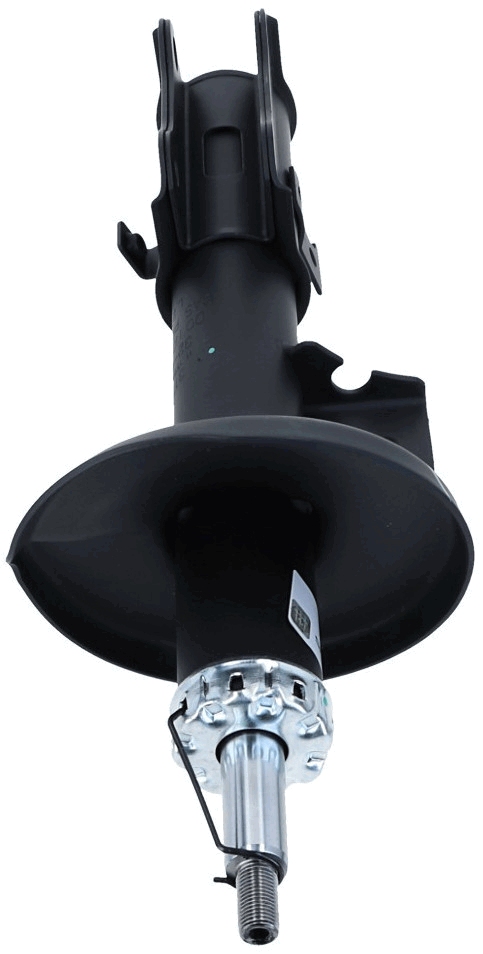 Sachs Schokdemper 317 186