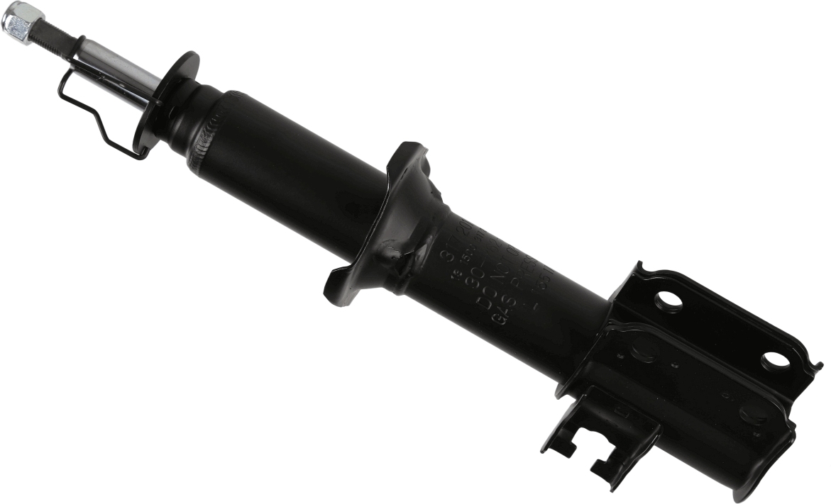 Schokdemper Sachs 317 201