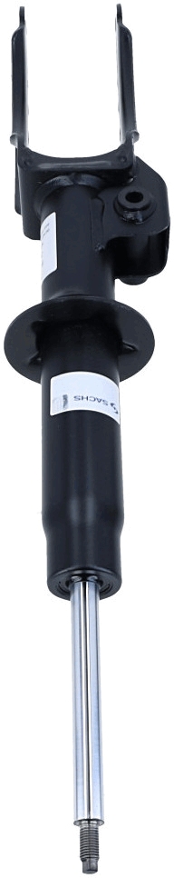 Sachs Schokdemper 317 241