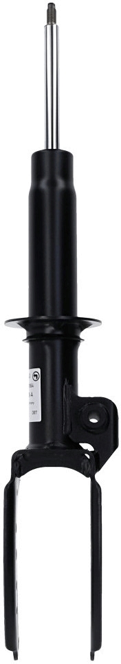 Sachs Schokdemper 317 241