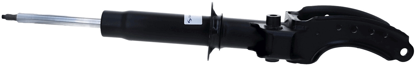 Sachs Schokdemper 317 242