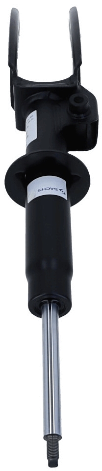 Sachs Schokdemper 317 242