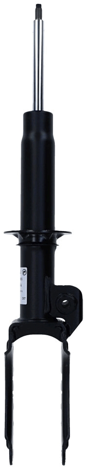 Sachs Schokdemper 317 242