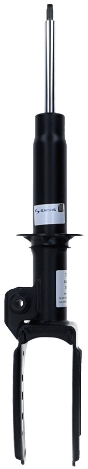 Sachs Schokdemper 317 242