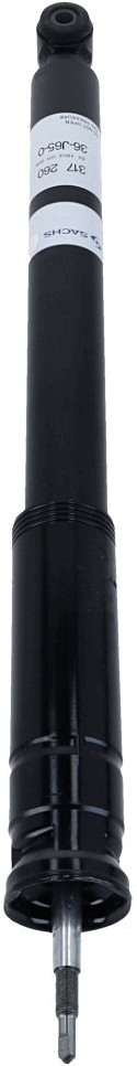 Sachs Schokdemper 317 260