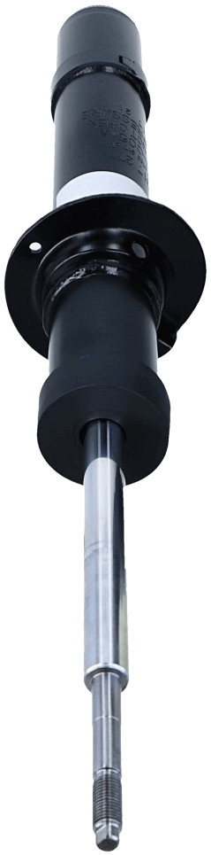 Sachs Schokdemper 317 271