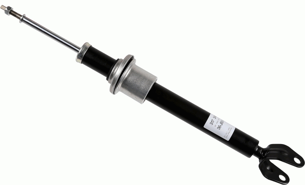 Schokdemper Sachs 317 349