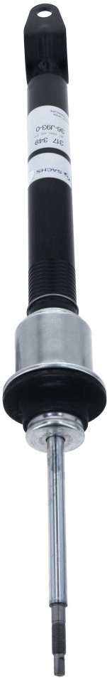 Sachs Schokdemper 317 349