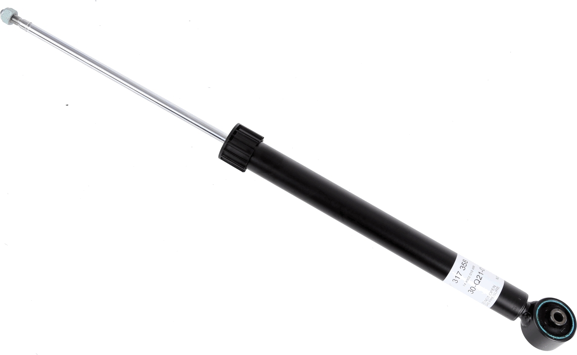 Schokdemper Sachs 317 358