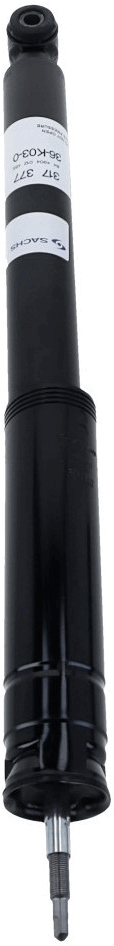 Sachs Schokdemper 317 377