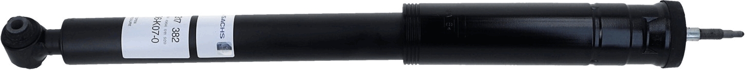 Sachs Schokdemper 317 382