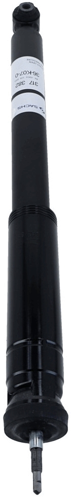 Sachs Schokdemper 317 382