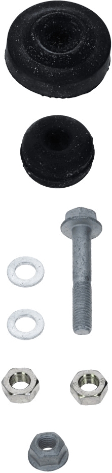 Sachs Schokdemper 317 388