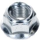 Sachs Schokdemper 317 417