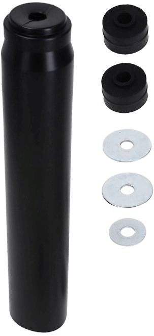 Sachs Schokdemper 317 444