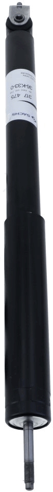 Sachs Schokdemper 317 475