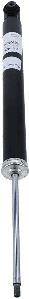 Sachs Schokdemper 317 486