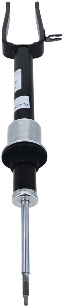 Sachs Schokdemper 317 491