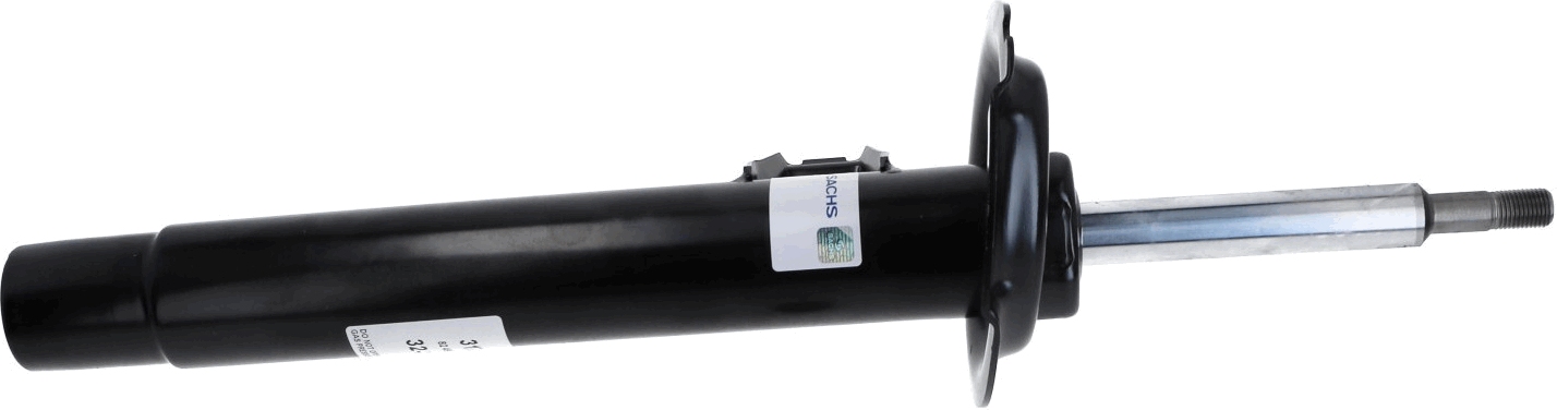 Sachs Schokdemper 317 548