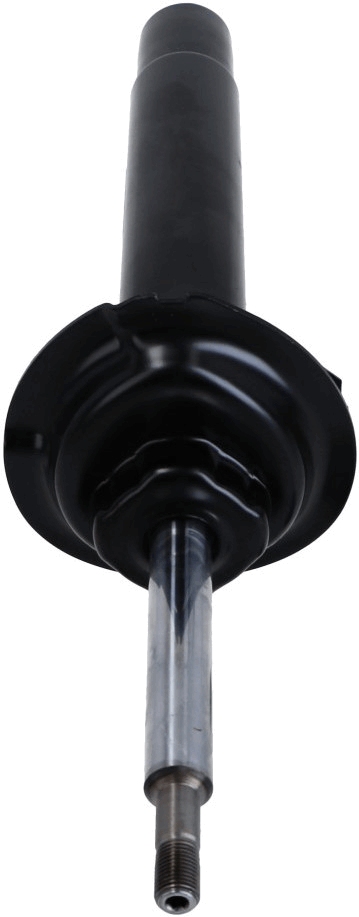 Sachs Schokdemper 317 548