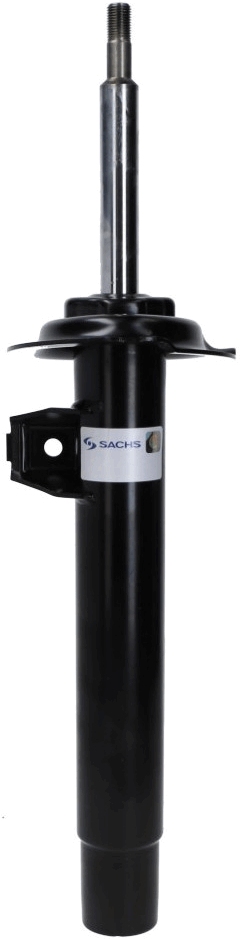 Sachs Schokdemper 317 548