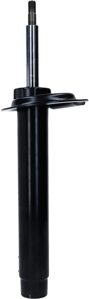 Sachs Schokdemper 317 551