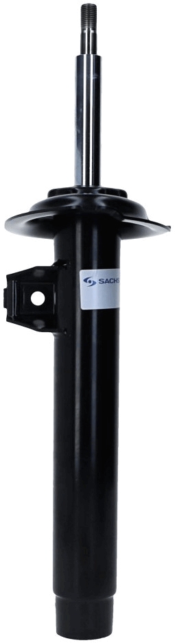 Sachs Schokdemper 317 552