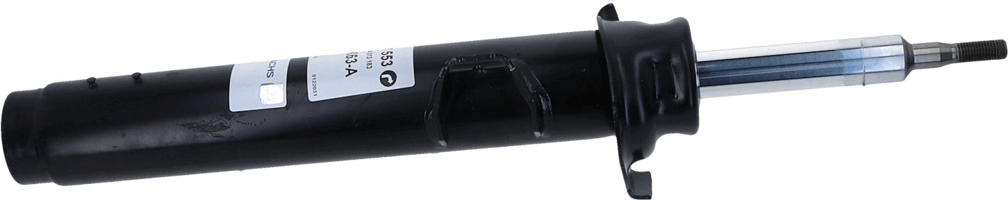 Sachs Schokdemper 317 553