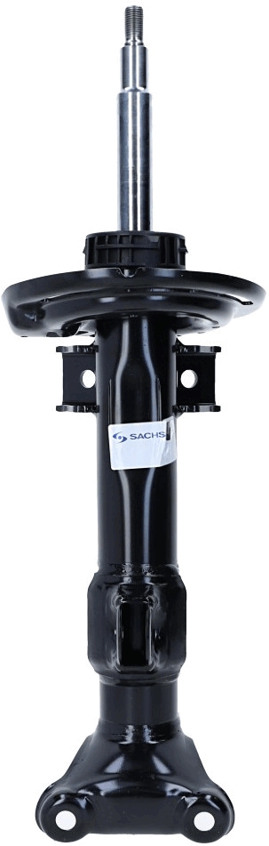 Sachs Schokdemper 317 555