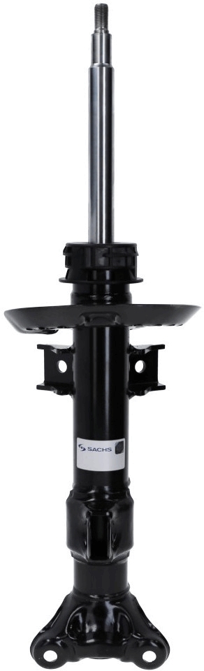 Sachs Schokdemper 317 560