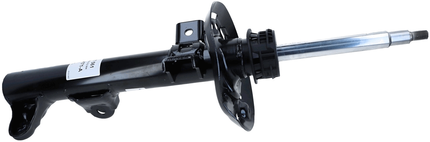 Sachs Schokdemper 317 561