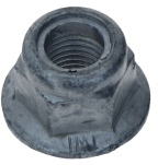 Sachs Schokdemper 317 561