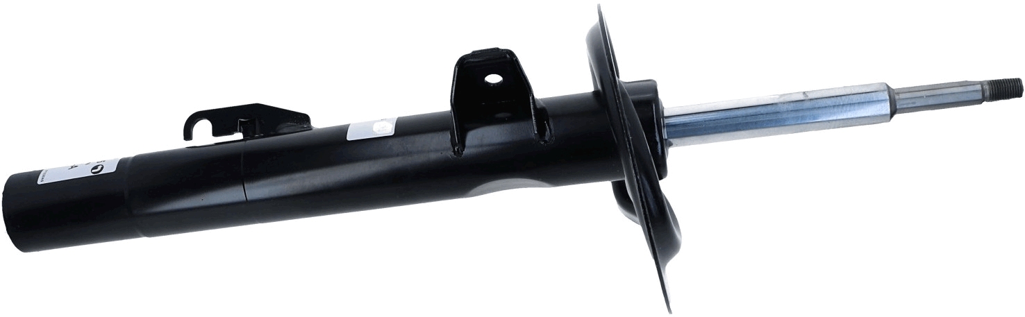 Sachs Schokdemper 317 565