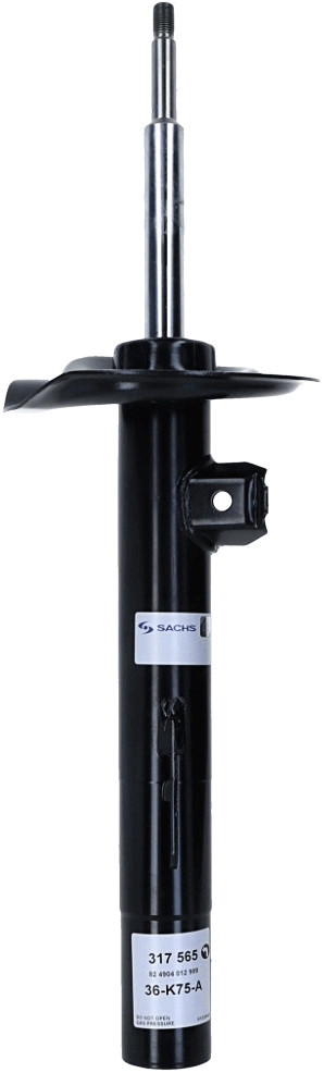 Sachs Schokdemper 317 565