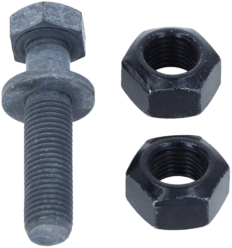 Sachs Schokdemper 317 565