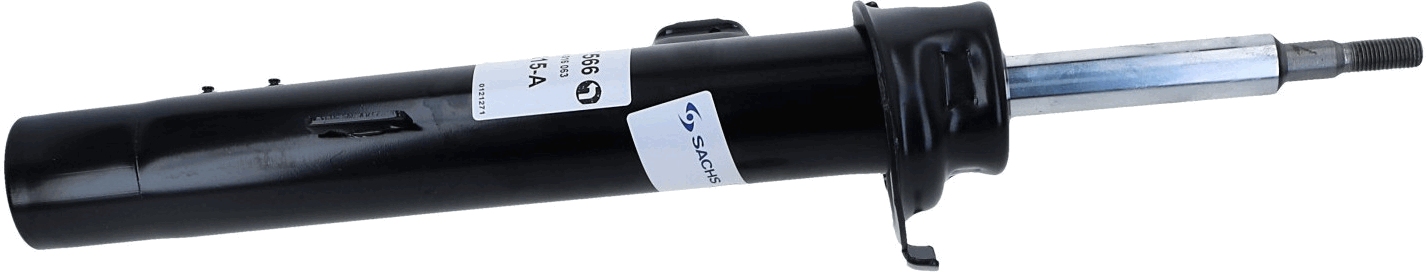 Sachs Schokdemper 317 566