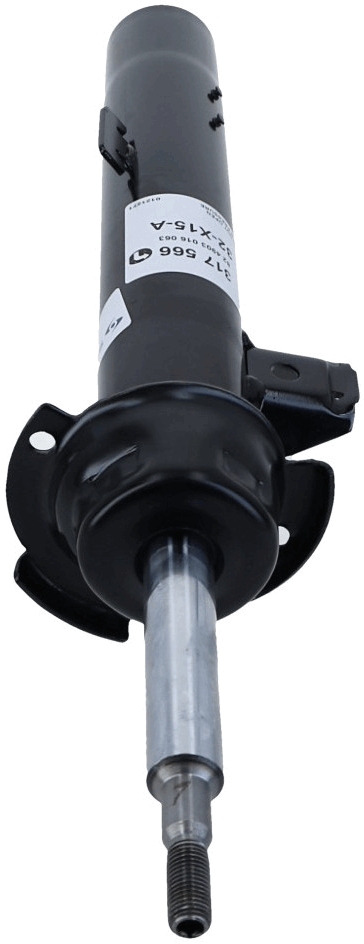 Sachs Schokdemper 317 566