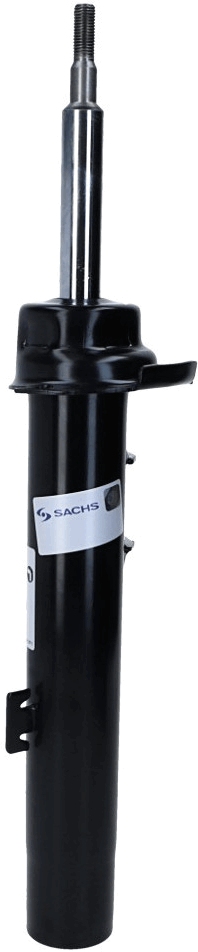 Sachs Schokdemper 317 566