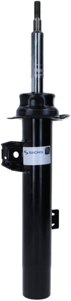 Sachs Schokdemper 317 567