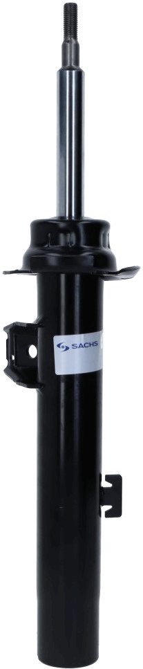 Sachs Schokdemper 317 568
