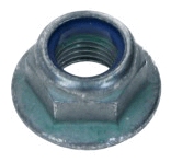 Sachs Schokdemper 317 572