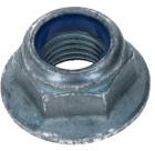 Sachs Schokdemper 317 573