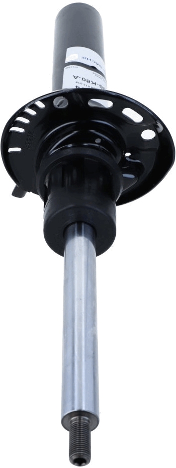 Sachs Schokdemper 317 574